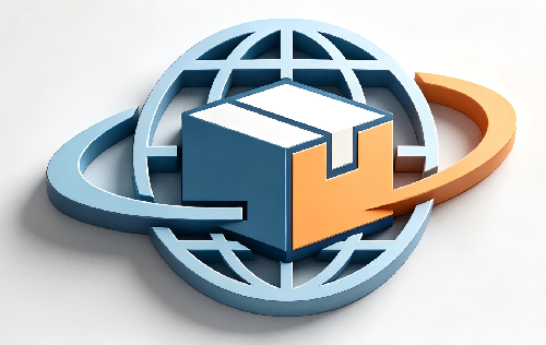 Adriana Logistics B.V.
